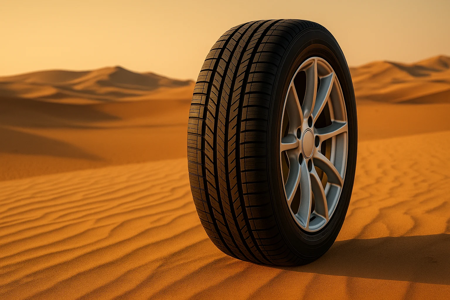 دليلك الشامل لعروض إطارات السيارات الصيفية في السعودية 2025 1 دليلك الشامل لعروض إطارات السيارات الصيفية في السعودية 2025