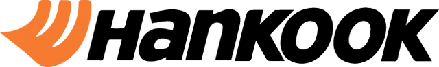 إطارات هانكوك