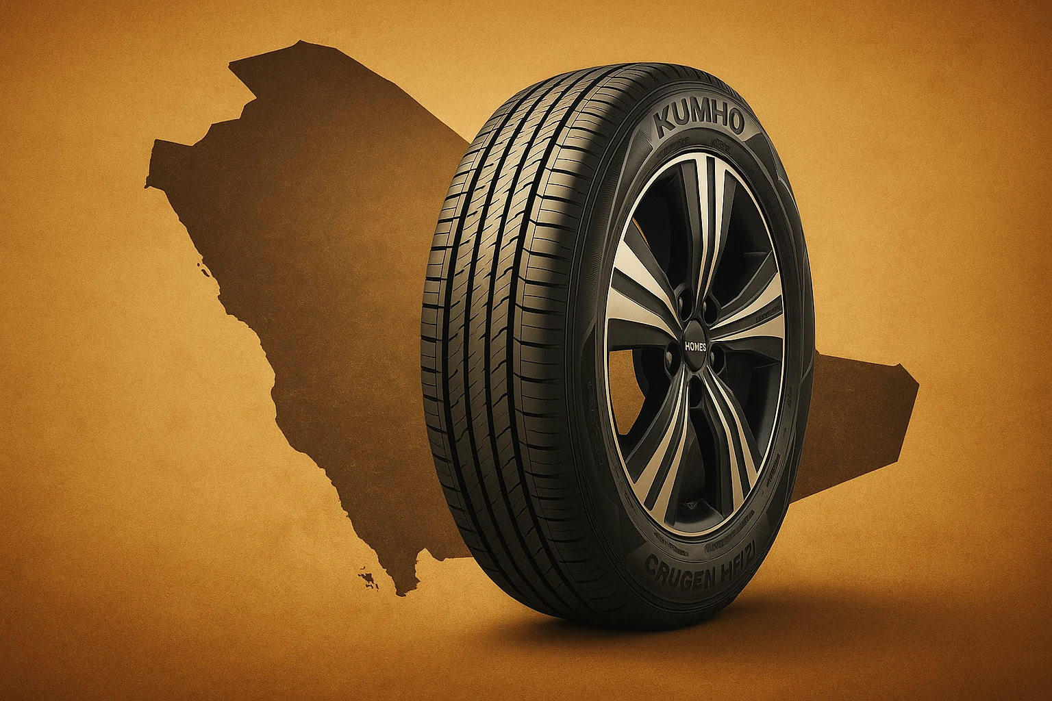 إطار كومهو - تقنيات متقدمة وأدائ موثوق.